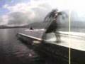 WAKESKATE/WAKEBOARD : GREEN in the park Promo