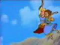 Gummi-Bears-theme