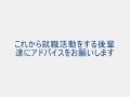 AVEX??????