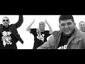 Sido feat. Kitty Kat. Scooter & Tony D - Beweg Dein Arsch.mp4