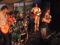 Instant Band - Ans 80 Jaar - I Don\ Instant Band - Ans 80 Jaar - I Don\