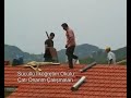 S�c�ll� ?lk�?retim Okulu Onar?m �al??mas?-3