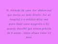 sexo