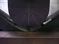 Reverse Bend Test of 36