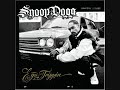 Snoop Dogg - Whateva U Do