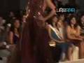 videos de miss univers PR  para URBANA