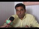 agrupacion-de-consumidores.html