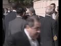 تقرير حسام علي تاريخ بث التقرير:2/3/2008