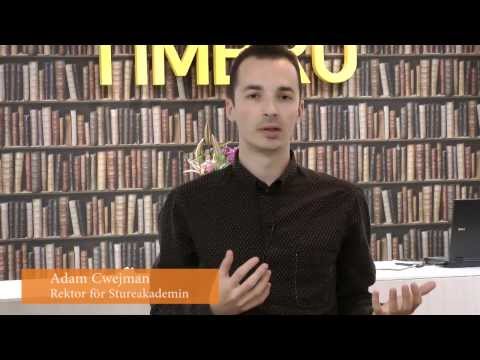 YouTube Preview Image