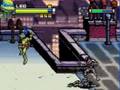 TMNT - Tartarugas Ninja - Game Boy Advance