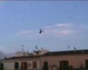 Traslaciones 3ª parte