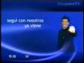 videos de Bumper de TELEFE LS 84 TV Canal 11 Buenos Aires - 2005