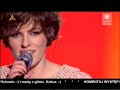Martyna Melosik - Tego chciałam