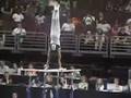 Yewki Tomita olympic trials 2008