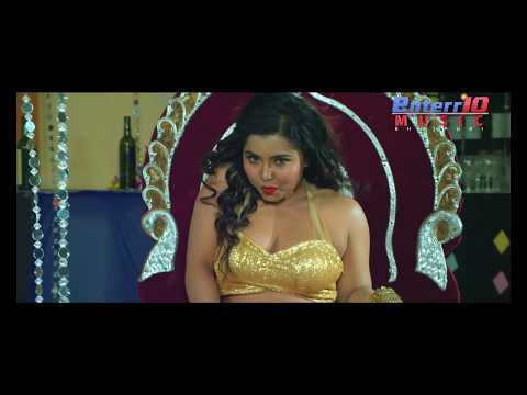 Bhojpuri HD video song Uda la dil ke Tota from movi Aatankwadi