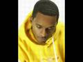 Remix Mary J Blige - Snevi feat. ThugBlood (Haja Flow 2006) 
