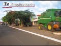 sapucaia.wmv