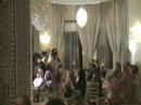 boda-alberto-y-loubna.html