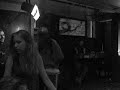 Dawn Osborne ~ Covers What\