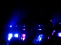 innerpartysystem - 