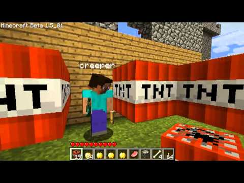 thorthewhore - WE BLOW THE SHIT OUT OF SOMEONE'S HOUSE AND THE WHOLE SERVER.