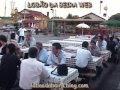 videos de FICTON 2008-LOBÃO DA BEIRA