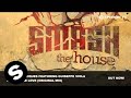Pedro Henriques featuring Guiseppe Viola - Spread The Love (Original Mix)