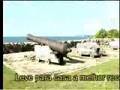 Trailler do vídeo Florianópolis da BrasVídeo