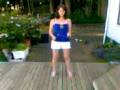 flix stix demo