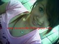 Click here to watch this video melayu sexy