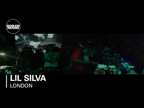 YouTube Preview Image