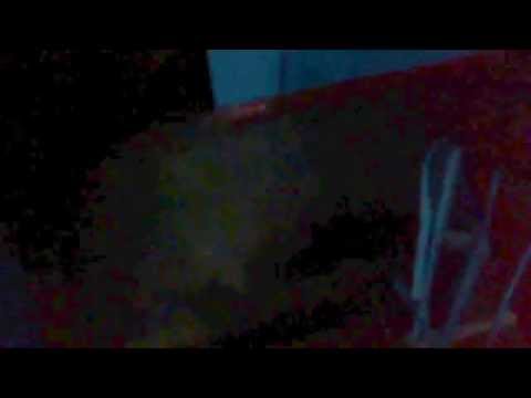 YouTube &ETH;&cent;&Ntilde;&ETH;&micro;&ETH;&sup1;&ETH;&raquo;&ETH;&micro;&Ntilde;