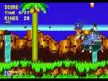 videos de Sonic 3 Mecha Sonic Hack