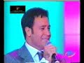 ?ZZET YILDIZHAN - Xalo/Agir ketje dilemin