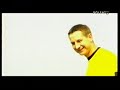 Milano - Wakacje [www.eclipy.net]