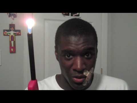 how to get rid of q zit