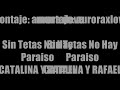 Cata y Duque ♥