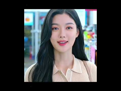 Backstreet Rookie: Store Owner Meets a Mysterious Girl | K-Drama Recap