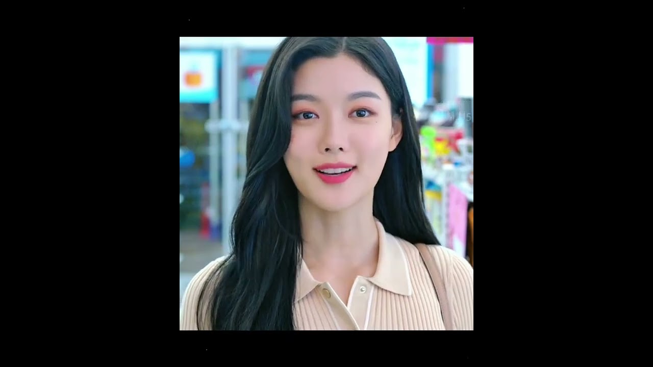 Backstreet Rookie: Store Owner Meets a Mysterious Girl | K-Drama Recap