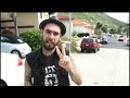 AFI - AFI Begin Transmission (Webisode 2)