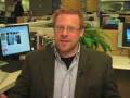 videos de VOA Daily Download Wednesday Nov. 26, 2008