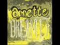 annette dream 17