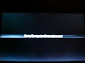 PSP DG?2.71?1.5 PSP DG?2.71?1.5