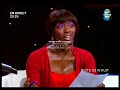 Interview direct 8  - Poison,Youssoupha & Alibi Montana