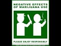 Dr Dre & Snoop Doggy Dog – Smoke Weed Everyday (Rasmus Hedegaard Remix)