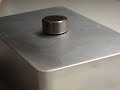 Magnetic Levitation Magnetic Levitation