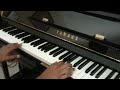 Led Zeppelin - Stairway To Heaven (Piano) Led Zeppelin - Stairway To Heaven (Piano)