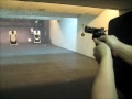 Another video with my Colt Python. I love this revolver. I'm still getting used to the speed loaders and the grips aren't compatible with the speed loaders I have, so I may seek out nicer looking grips.
