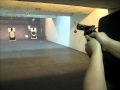 Colt .357 Magnum Python