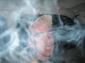 rap conscient rap conscient